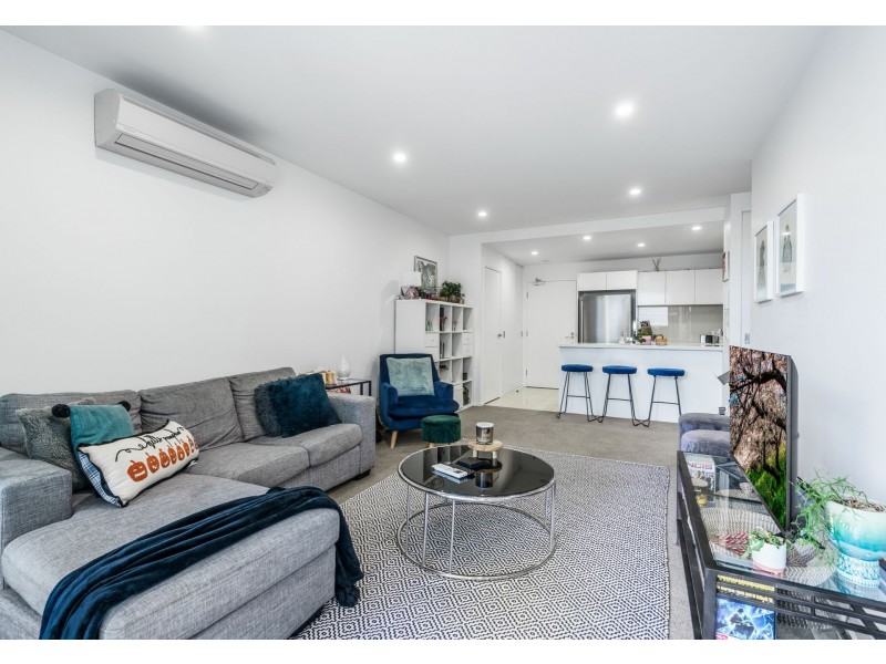 Unit 3/21 Bombery Street, Cannon Hill QLD 4170