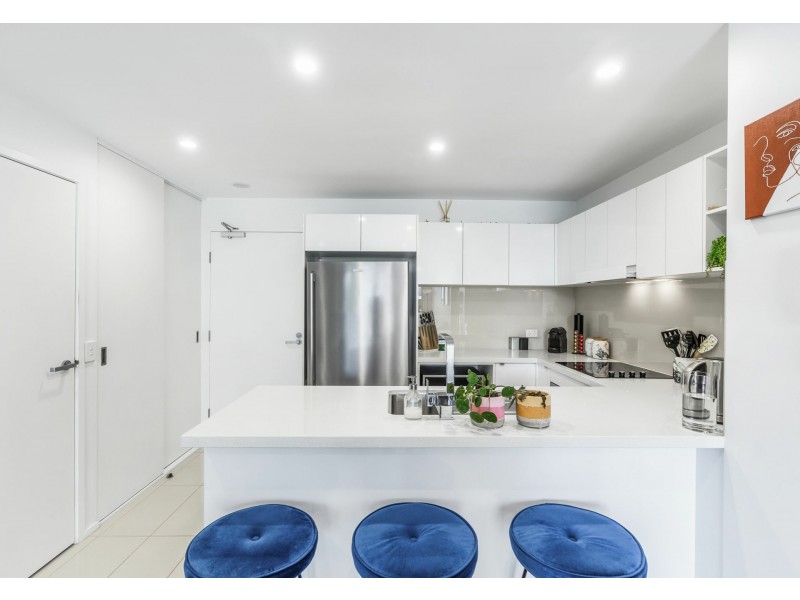 Unit 3/21 Bombery Street, Cannon Hill QLD 4170