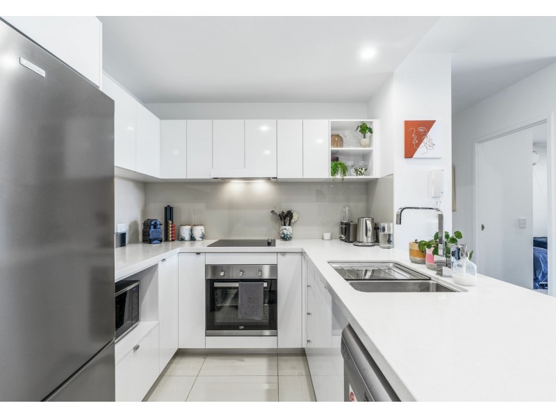 Unit 3/21 Bombery Street, Cannon Hill QLD 4170