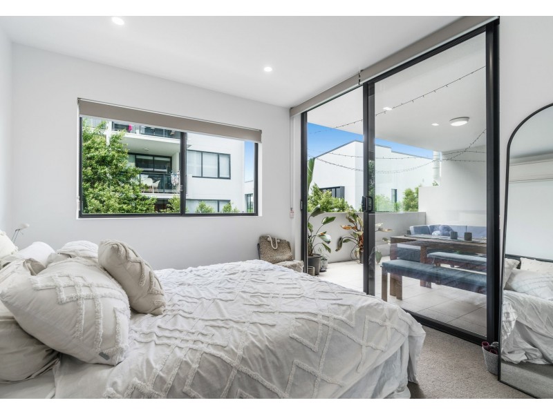 Unit 3/21 Bombery Street, Cannon Hill QLD 4170