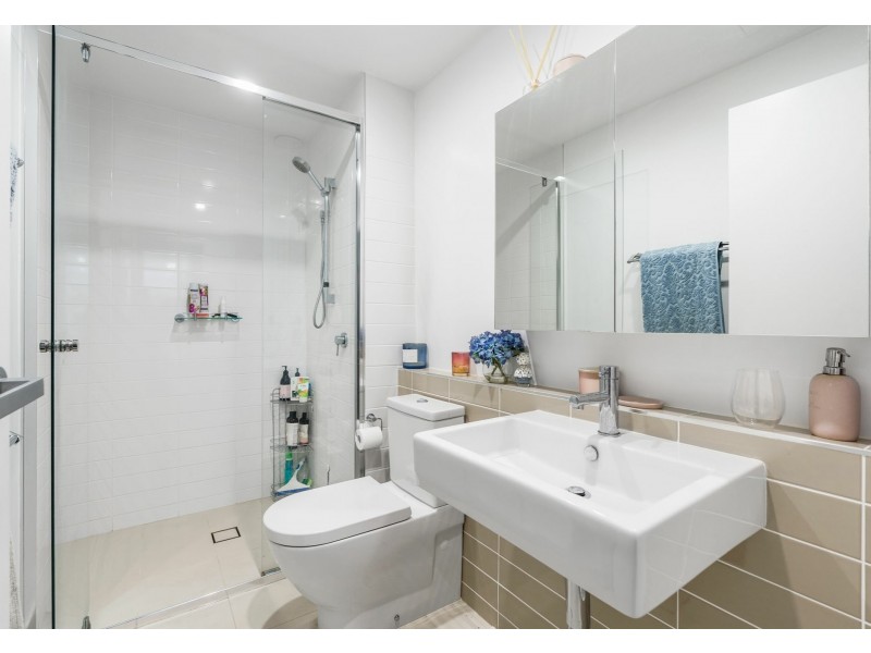 Unit 3/21 Bombery Street, Cannon Hill QLD 4170