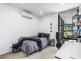Unit 3/21 Bombery Street, Cannon Hill QLD 4170