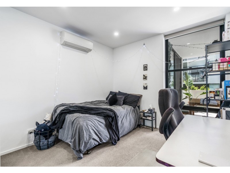 Unit 3/21 Bombery Street, Cannon Hill QLD 4170