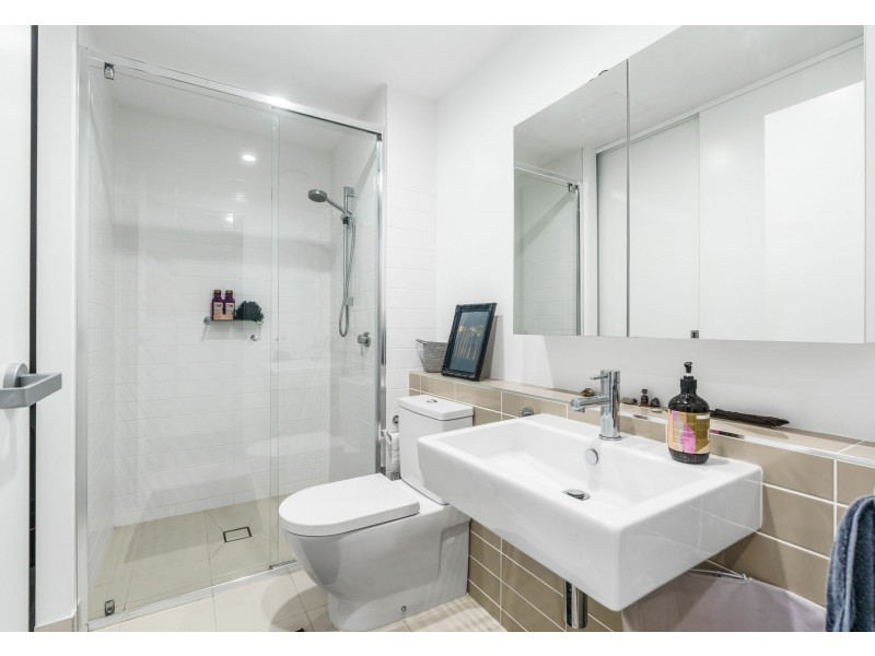 Unit 3/21 Bombery Street, Cannon Hill QLD 4170