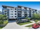Unit 3/21 Bombery Street, Cannon Hill QLD 4170