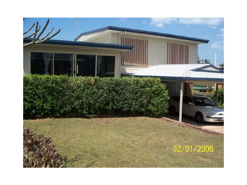 5 Balladean Street, Murarrie QLD 4172