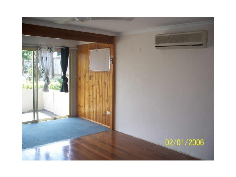 5 Balladean Street, Murarrie QLD 4172