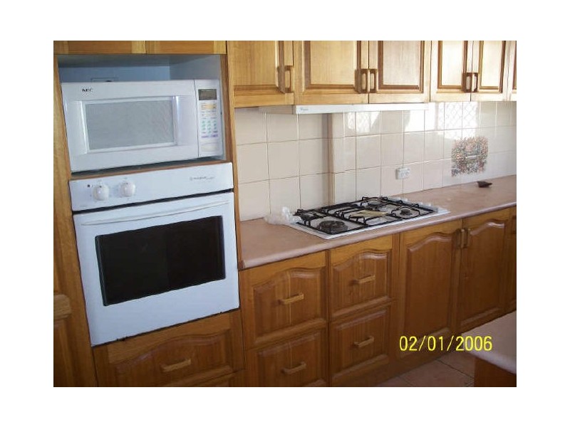 5 Balladean Street, Murarrie QLD 4172