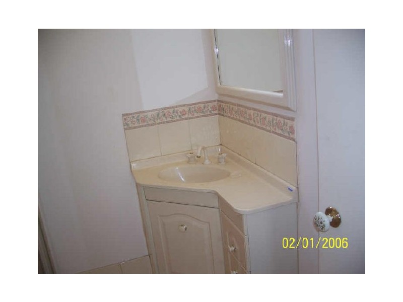 5 Balladean Street, Murarrie QLD 4172