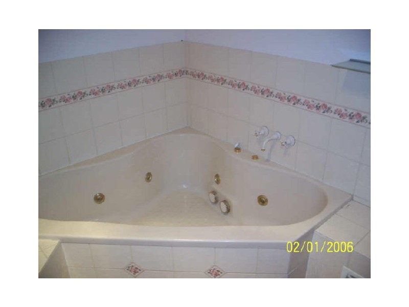 5 Balladean Street, Murarrie QLD 4172