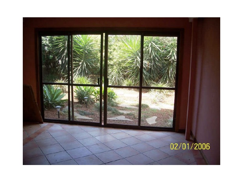 5 Balladean Street, Murarrie QLD 4172