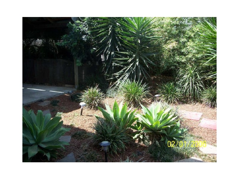 5 Balladean Street, Murarrie QLD 4172