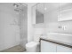 31108/191 Brunswick Street, Fortitude Valley QLD 4006