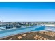 31108/191 Brunswick Street, Fortitude Valley QLD 4006