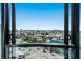 31108/191 Brunswick Street, Fortitude Valley QLD 4006