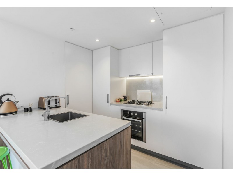 31108/191 Brunswick Street, Fortitude Valley QLD 4006