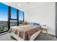 31108/191 Brunswick Street, Fortitude Valley QLD 4006