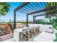31108/191 Brunswick Street, Fortitude Valley QLD 4006