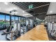 31108/191 Brunswick Street, Fortitude Valley QLD 4006