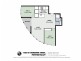 31108/191 Brunswick Street, Fortitude Valley QLD 4006