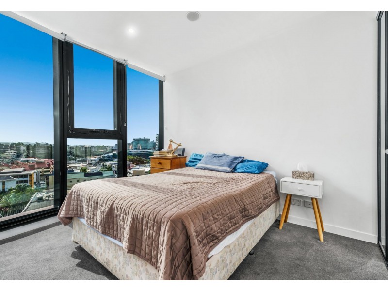 31108/191 Brunswick Street, Fortitude Valley QLD 4006