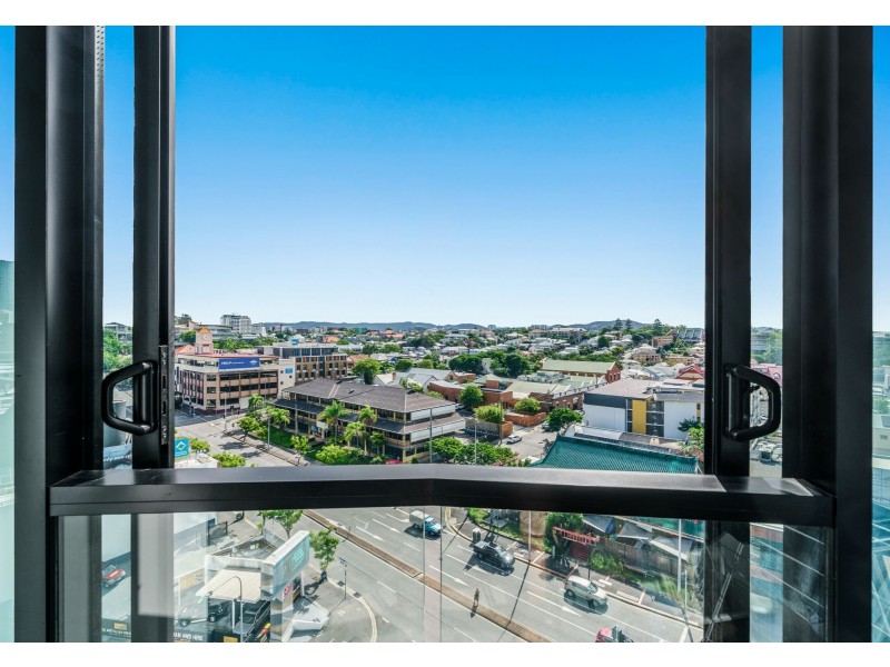 31108/191 Brunswick Street, Fortitude Valley QLD 4006