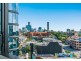 31108/191 Brunswick Street, Fortitude Valley QLD 4006