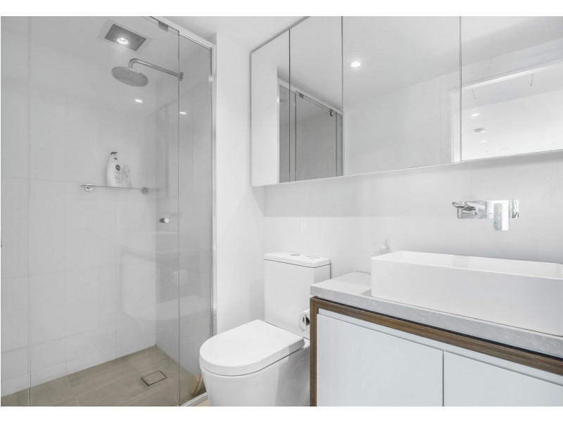 31108/191 Brunswick Street, Fortitude Valley QLD 4006