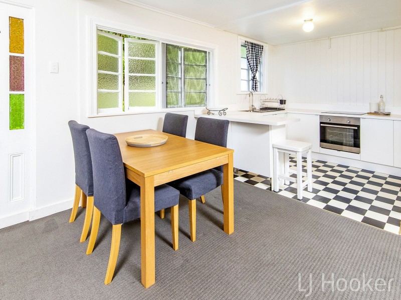 34A Finney Road, Indooroopilly QLD 4068