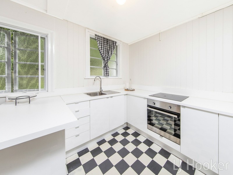 34A Finney Road, Indooroopilly QLD 4068