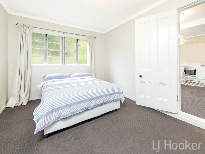 34A Finney Road, Indooroopilly QLD 4068