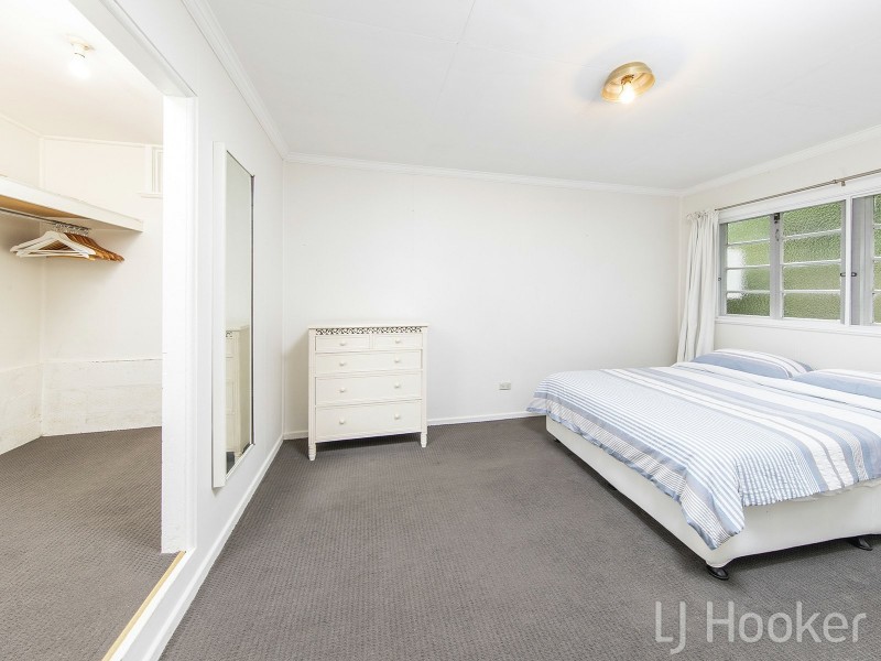 34A Finney Road, Indooroopilly QLD 4068