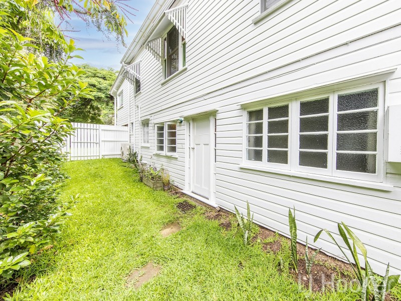 34A Finney Road, Indooroopilly QLD 4068