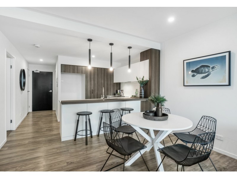 410/22 Andrews Street, Cannon Hill QLD 4170