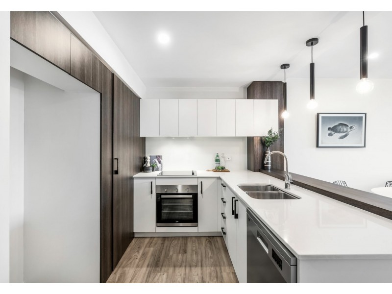 410/22 Andrews Street, Cannon Hill QLD 4170