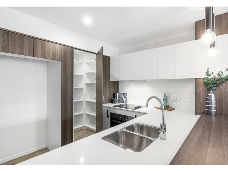 410/22 Andrews Street, Cannon Hill QLD 4170