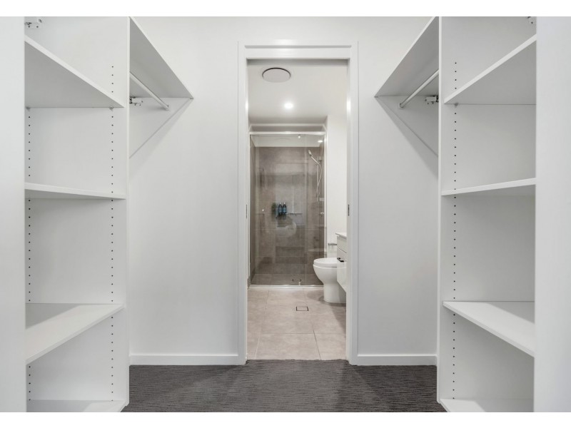 410/22 Andrews Street, Cannon Hill QLD 4170