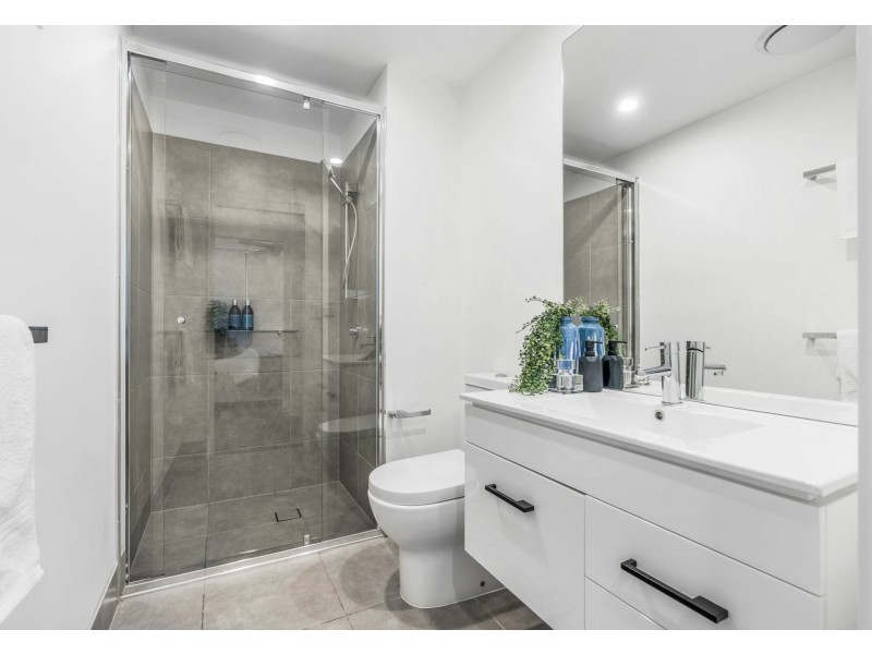 410/22 Andrews Street, Cannon Hill QLD 4170