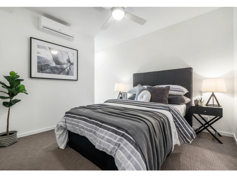 410/22 Andrews Street, Cannon Hill QLD 4170