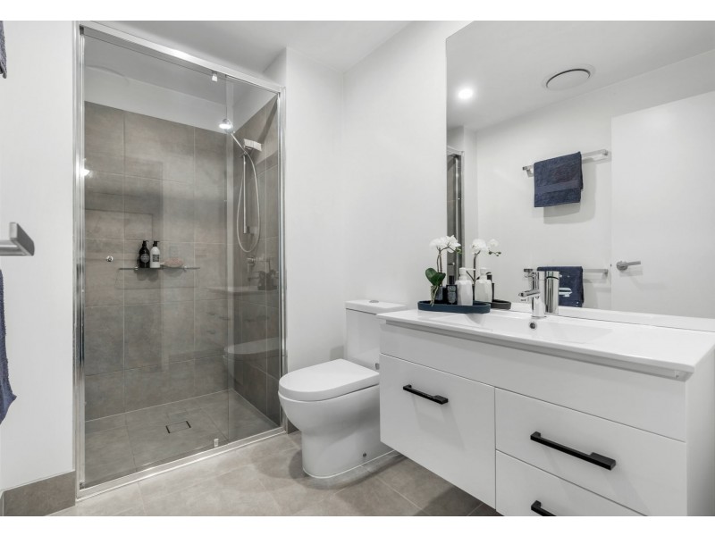 410/22 Andrews Street, Cannon Hill QLD 4170