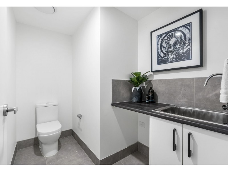 410/22 Andrews Street, Cannon Hill QLD 4170