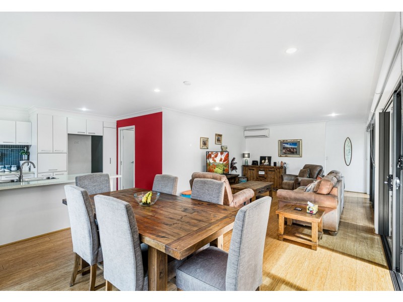 Unit 16/47 Wyandra Cres, Murarrie QLD 4172