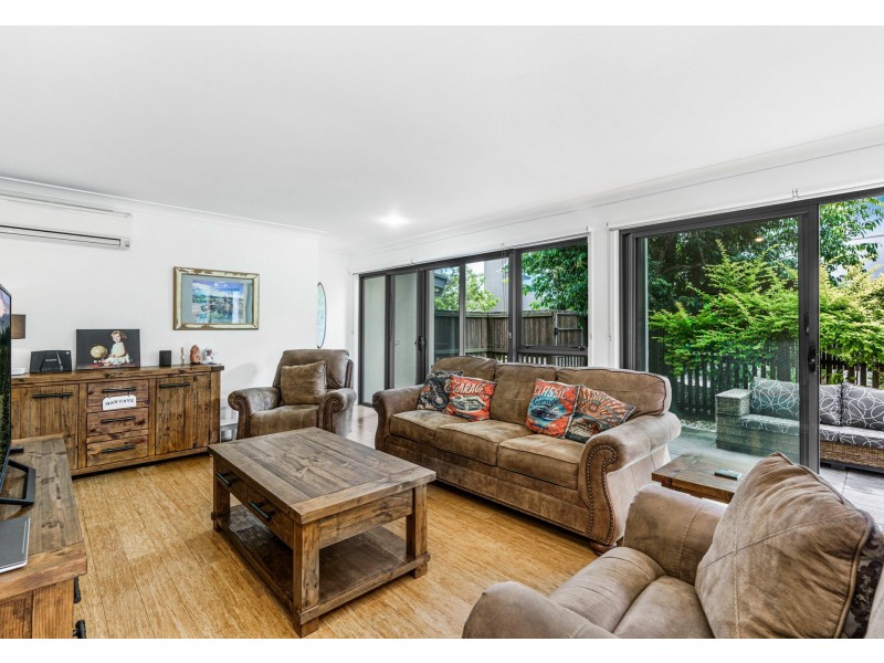 Unit 16/47 Wyandra Cres, Murarrie QLD 4172