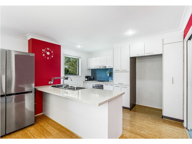 Unit 16/47 Wyandra Cres, Murarrie QLD 4172