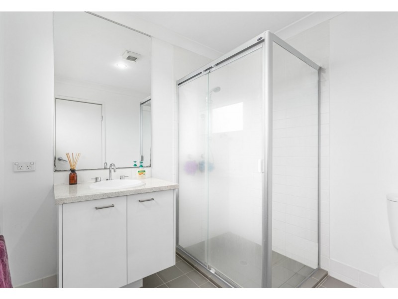 Unit 16/47 Wyandra Cres, Murarrie QLD 4172