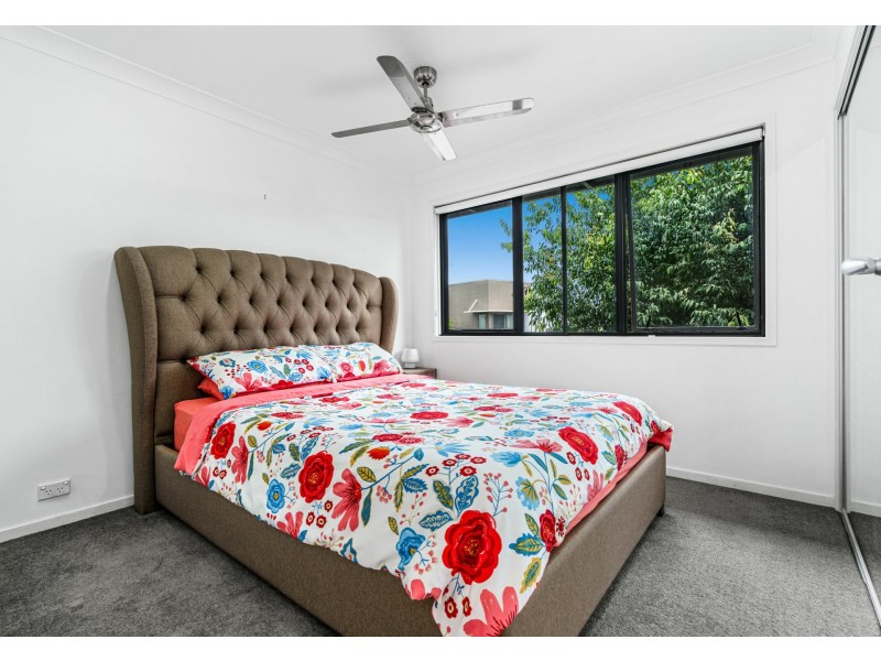 Unit 16/47 Wyandra Cres, Murarrie QLD 4172