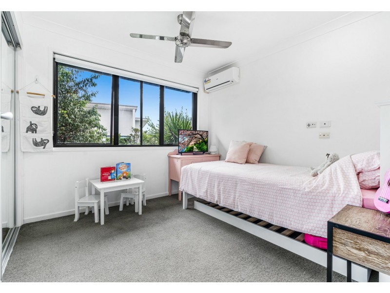 Unit 16/47 Wyandra Cres, Murarrie QLD 4172