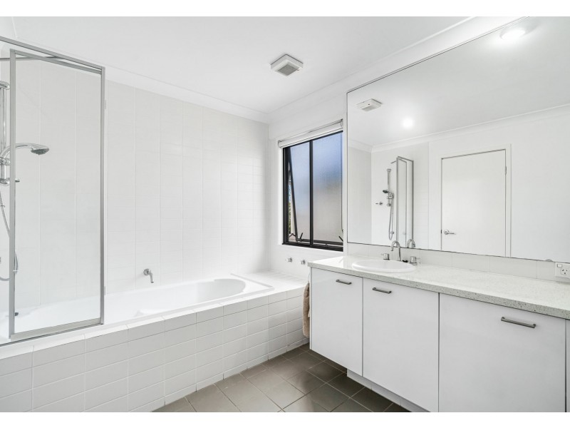 Unit 16/47 Wyandra Cres, Murarrie QLD 4172