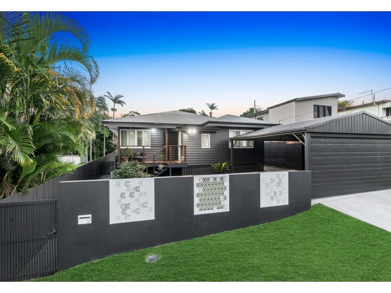 32 Tamba Street, Murarrie QLD 4172