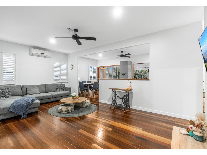 32 Tamba Street, Murarrie QLD 4172